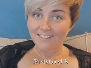 BustyLucyUK
