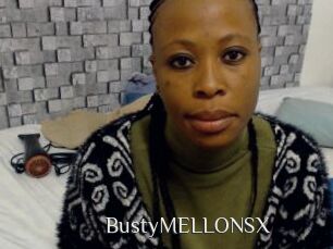 BustyMELLONSX