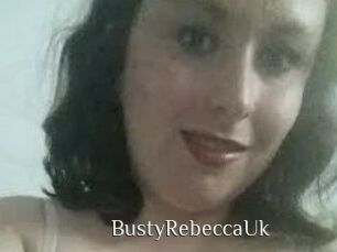 BustyRebeccaUk
