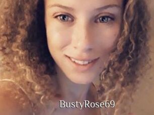 BustyRose69