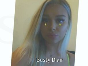 Busty_Blair