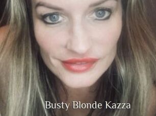 Busty_Blonde_Kazza