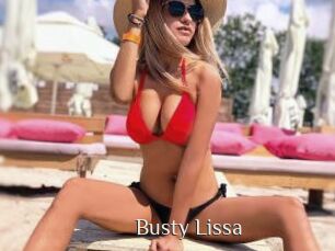 Busty_Lissa