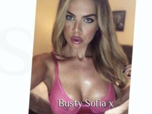 Busty_Sofia_x