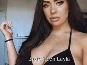 Busty_Teen_Layla