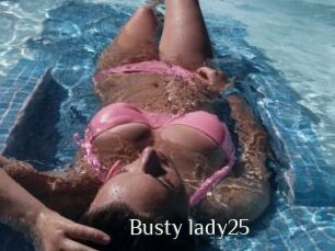Busty_lady25