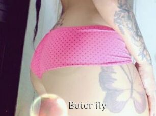 Buter_fly