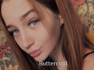 Buttercup1