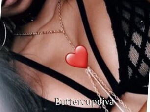 Buttercupdiva