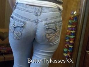 ButterflyKissesXX Shop coquin