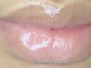 Butterly0110