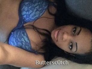 Buttersc0tch
