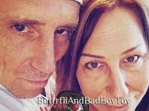 ButtrfliAndBadBoyToy