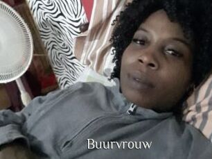 Buurvrouw Shop coquin