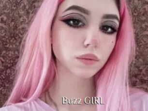 Buzz_GIRL