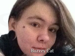 Buzzzy_Cat
