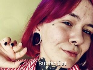 Buzzzz_Cat