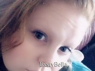 BxstyBella