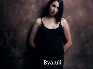 ByaIuli
