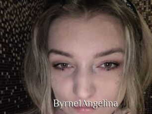 Byrne1Angelina