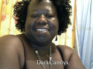 DarkCandyx