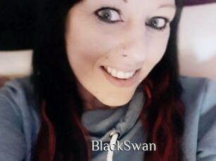 _BlackSwan