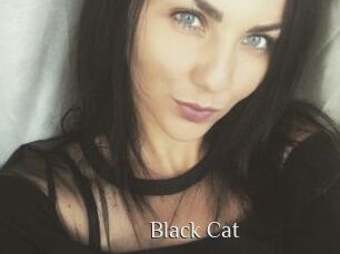 _Black_Cat