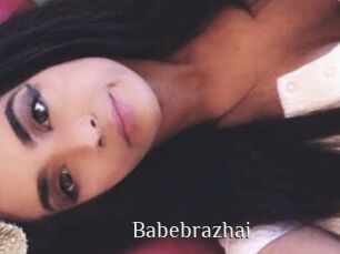 Babebrazhai