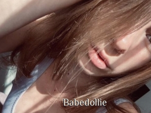 Babedollie