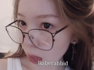 baberabbid Shop coquin