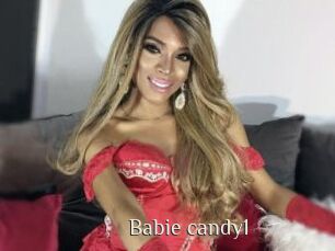 Babie_candy1