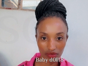 Baby_d0ll18