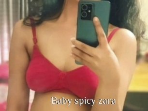 Baby_spicy_zara