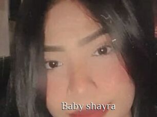 baby_shayra Shop coquin