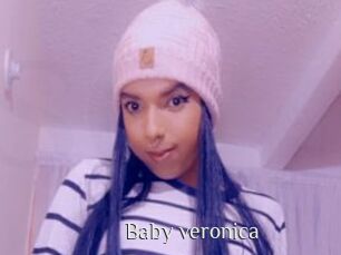 Baby_veronica