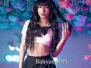 Babyangel19