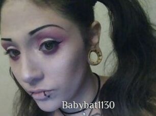 babybat1130 Shop coquin