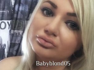 Babyblond05