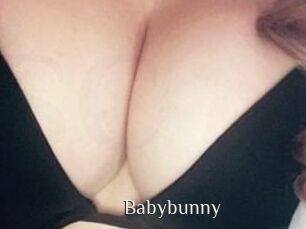Baby_bunny