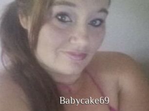Babycake69