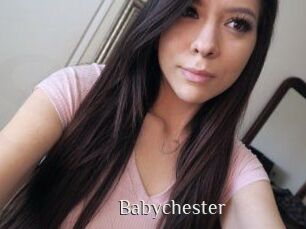 Babychester