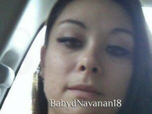 babydNavanan18 Shop coquin