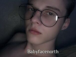 Babyfacenorth