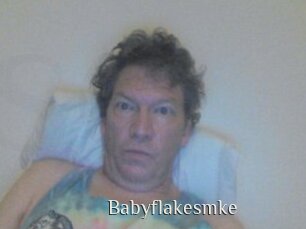 Babyflakesmke
