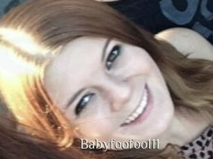 babyfoofoo111 Shop coquin