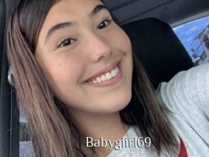 Babygiirl69