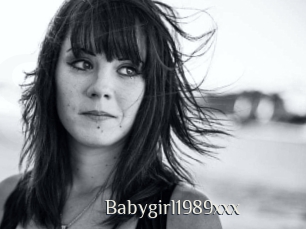 Babygirl1989xxx