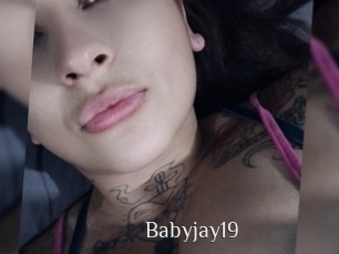 Babyjay19
