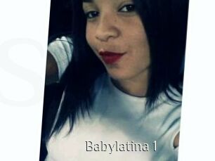 Babylatina_1