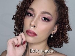 Babypoison